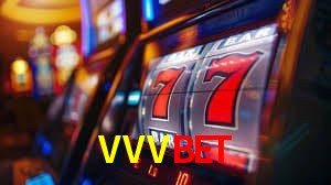 Avaliações dos Jogadores VVVBET