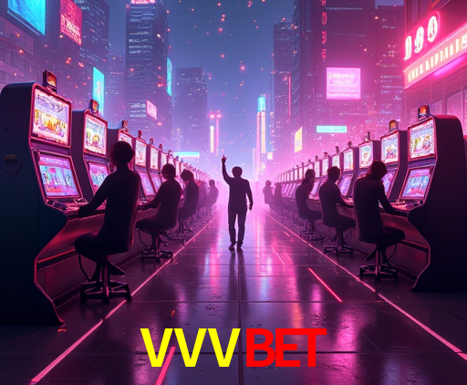 Interface Premium VVVBET