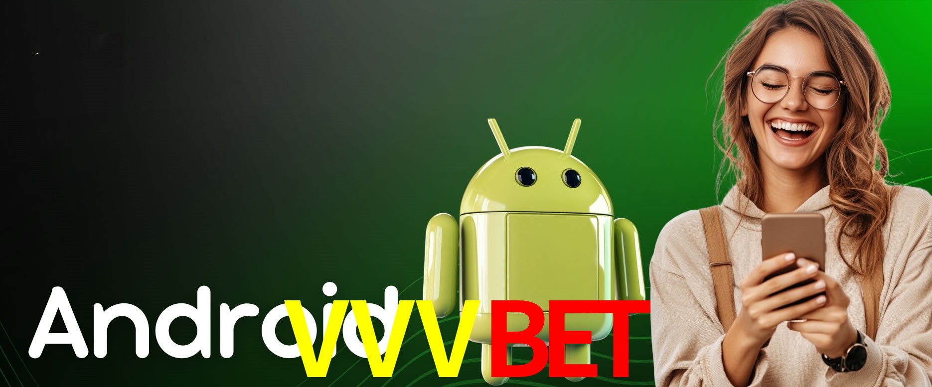 Flash Promotion VVVBET