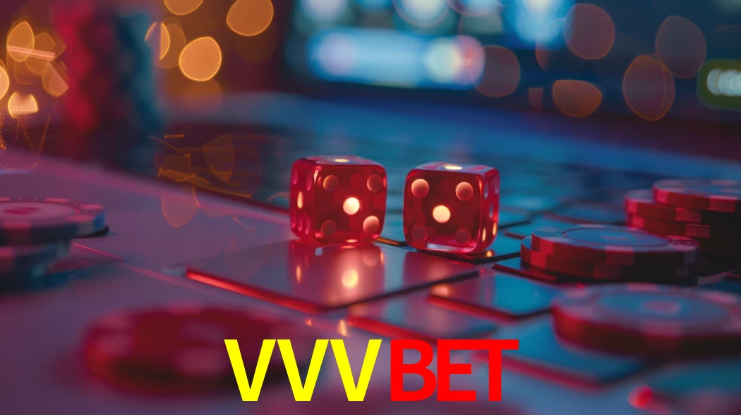 Secure Login VVVBET