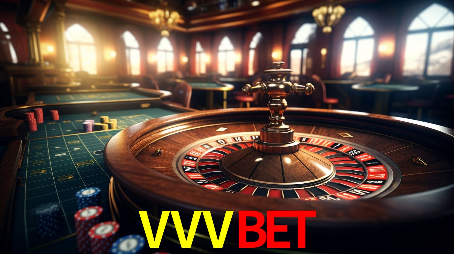 Crash Games Statistics VVVBET