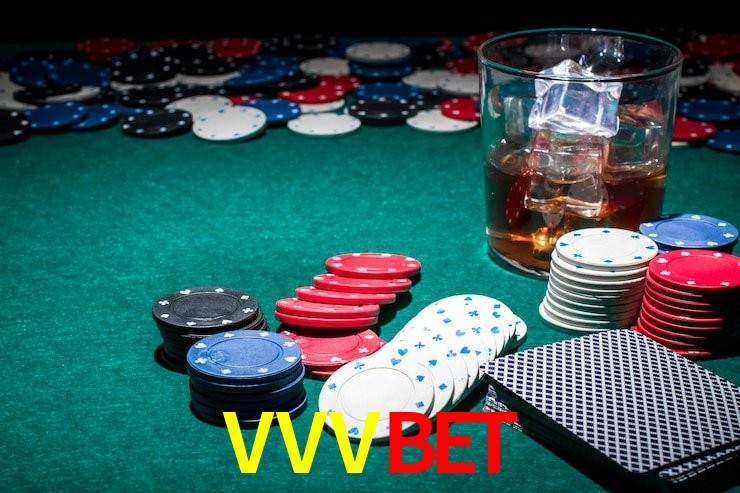 Programa VIP VVVBET