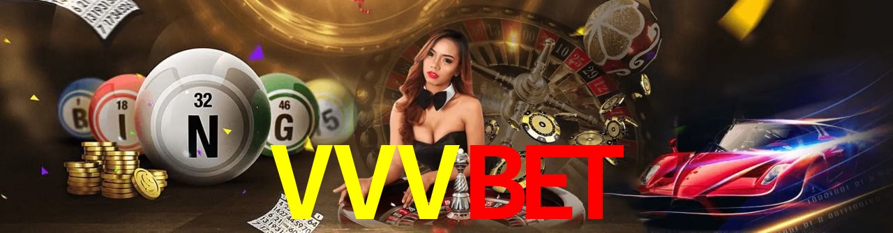 Promoções Sazonais VVVBET