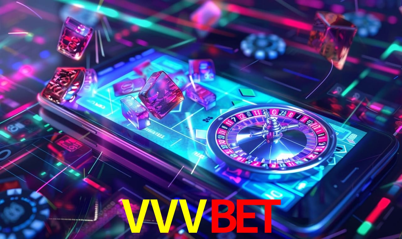 Jogo Aviator VVVBET