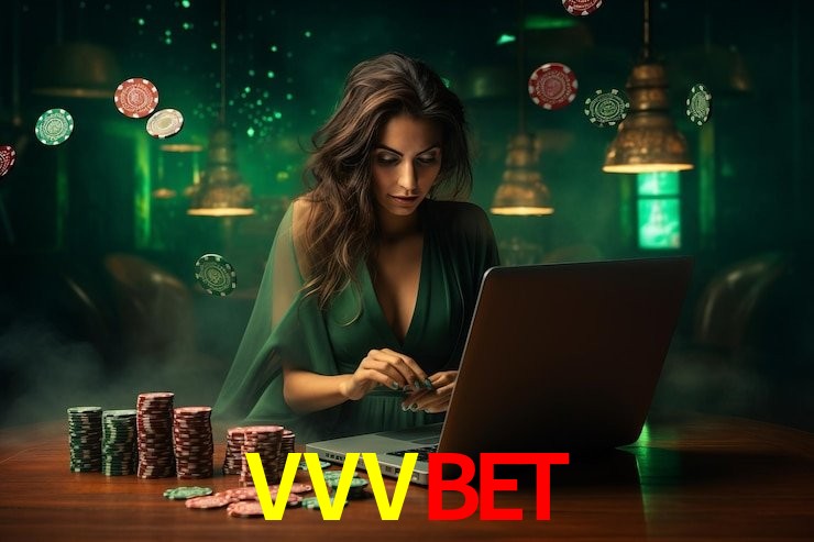 VVVBET