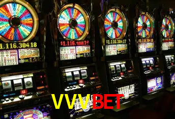 A Experiência Imersiva dos Cassinos Ao Vivo no VVVBET