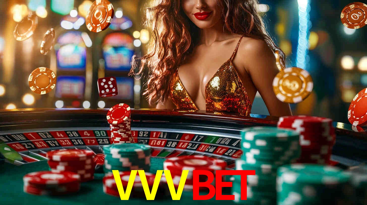 Daily Bonuses VVVBET