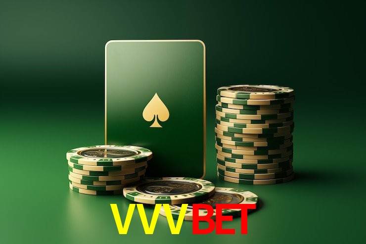 Sports Statistics VVVBET