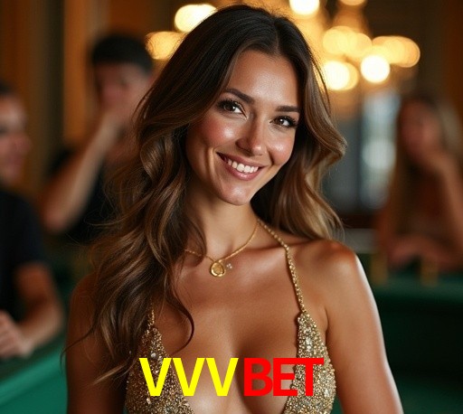 Desvendando o Mundo dos Jogos Virtuais na VVVBET