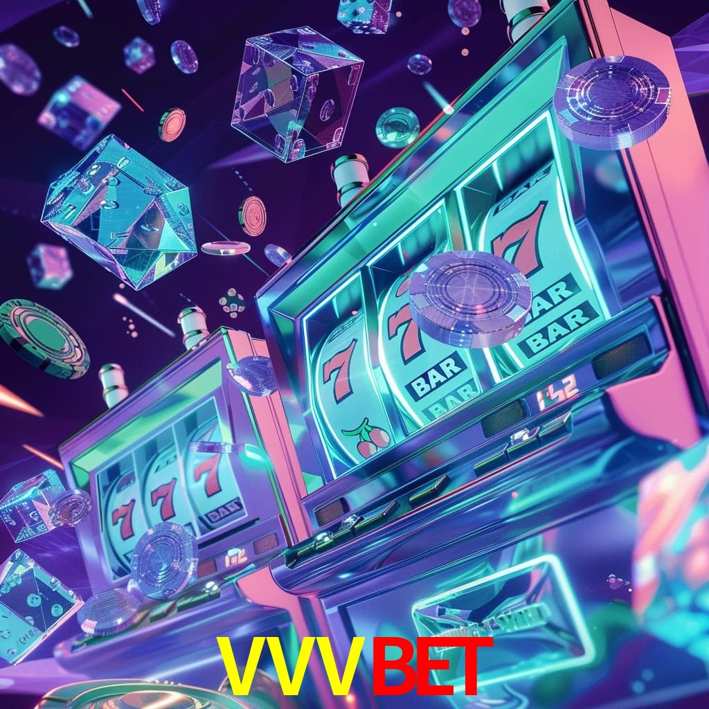 Descubra o Programa VIP da VVVBET: Vantagens Exclusivas para Jogadores