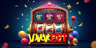 Login Seguro VVVBET
