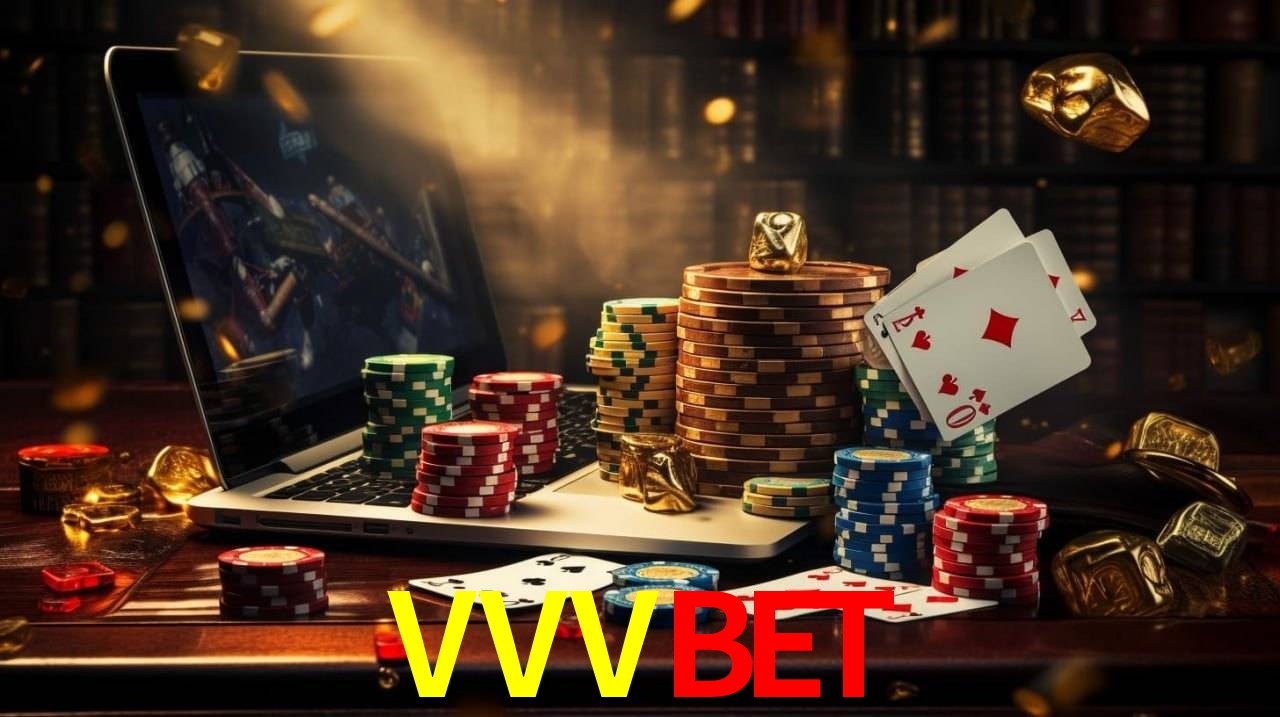 Bônus Diários VVVBET