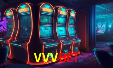 A Emoção da Loteria na VVVBET: Uma Chance de Mudança de Vida