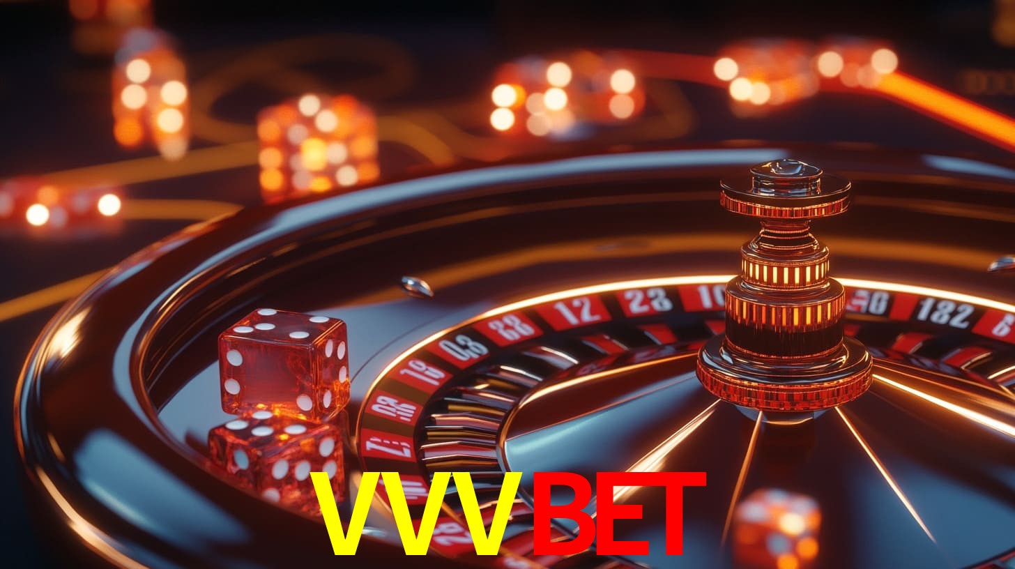 VVVBET.COM