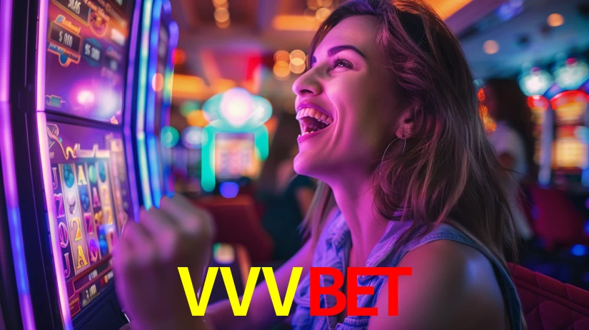 VVVBET
