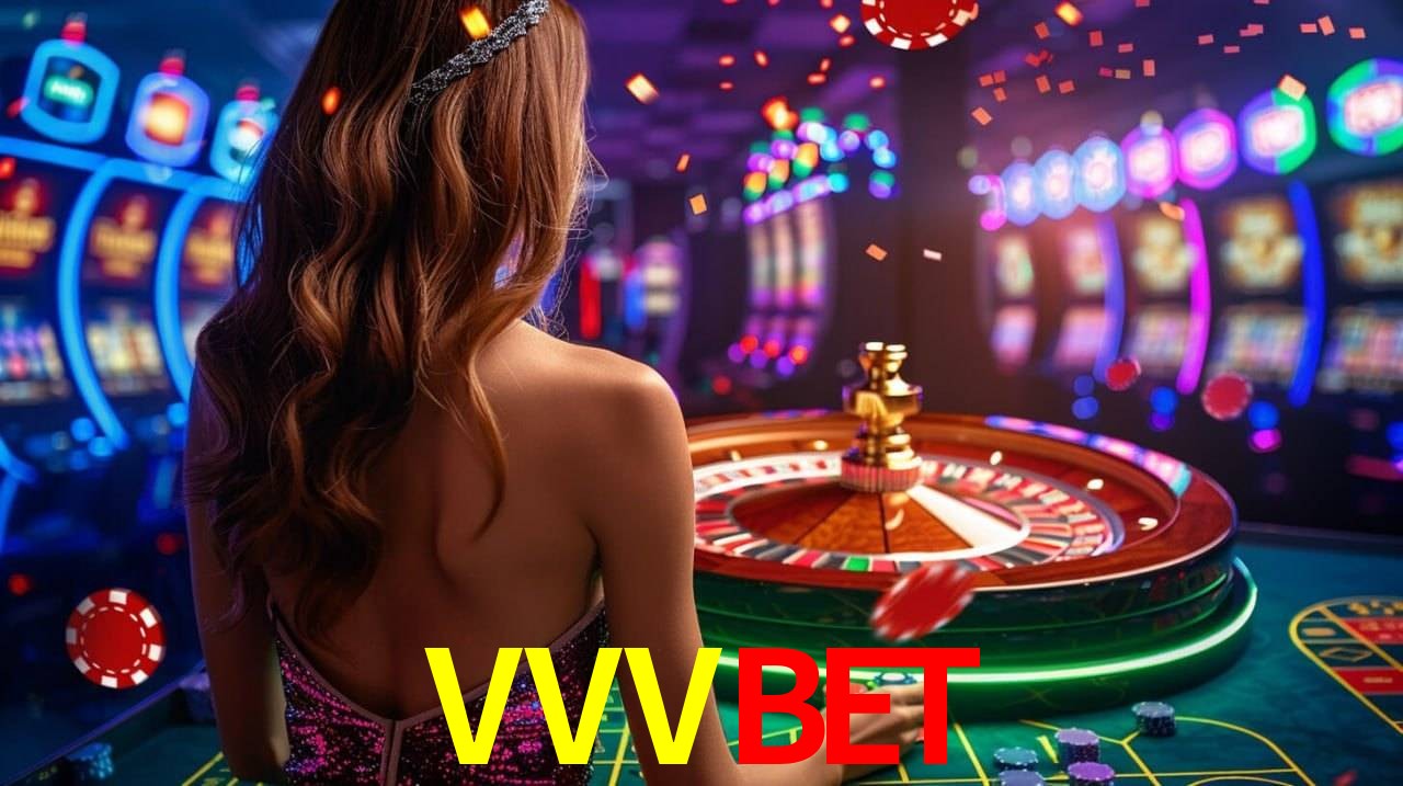 VVVBET,VVVBET.COM