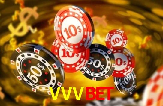 Casino Ao Vivo VVVBET