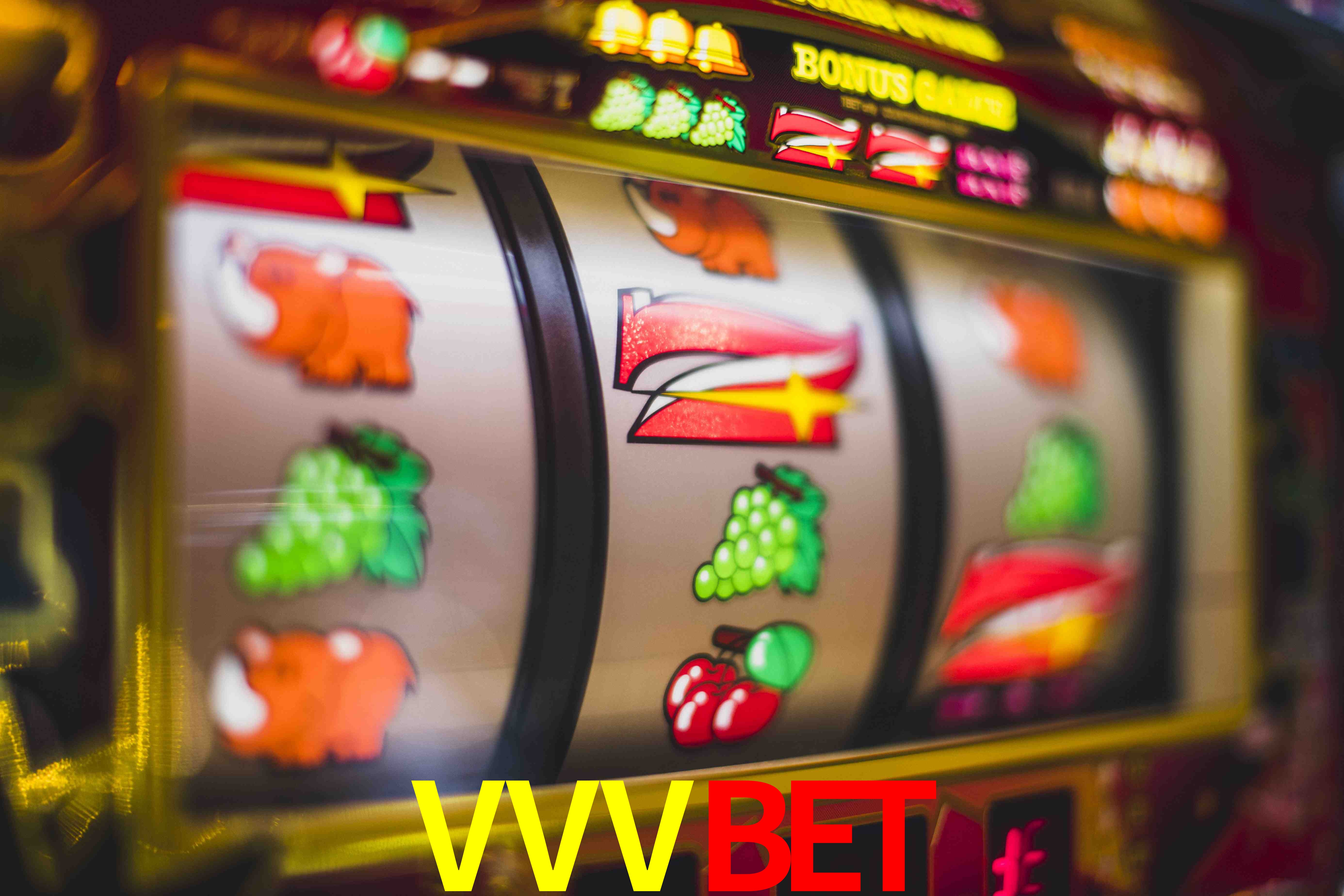 Tennis Betting VVVBET
