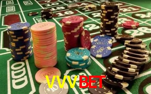VVVBET,VVVBET.COM