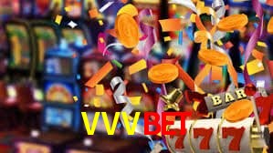 VVVBET login