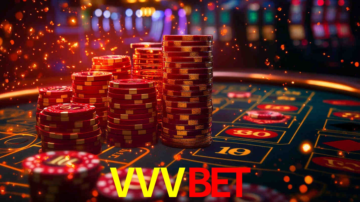Tournaments VVVBET