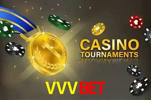VVVBET.COM