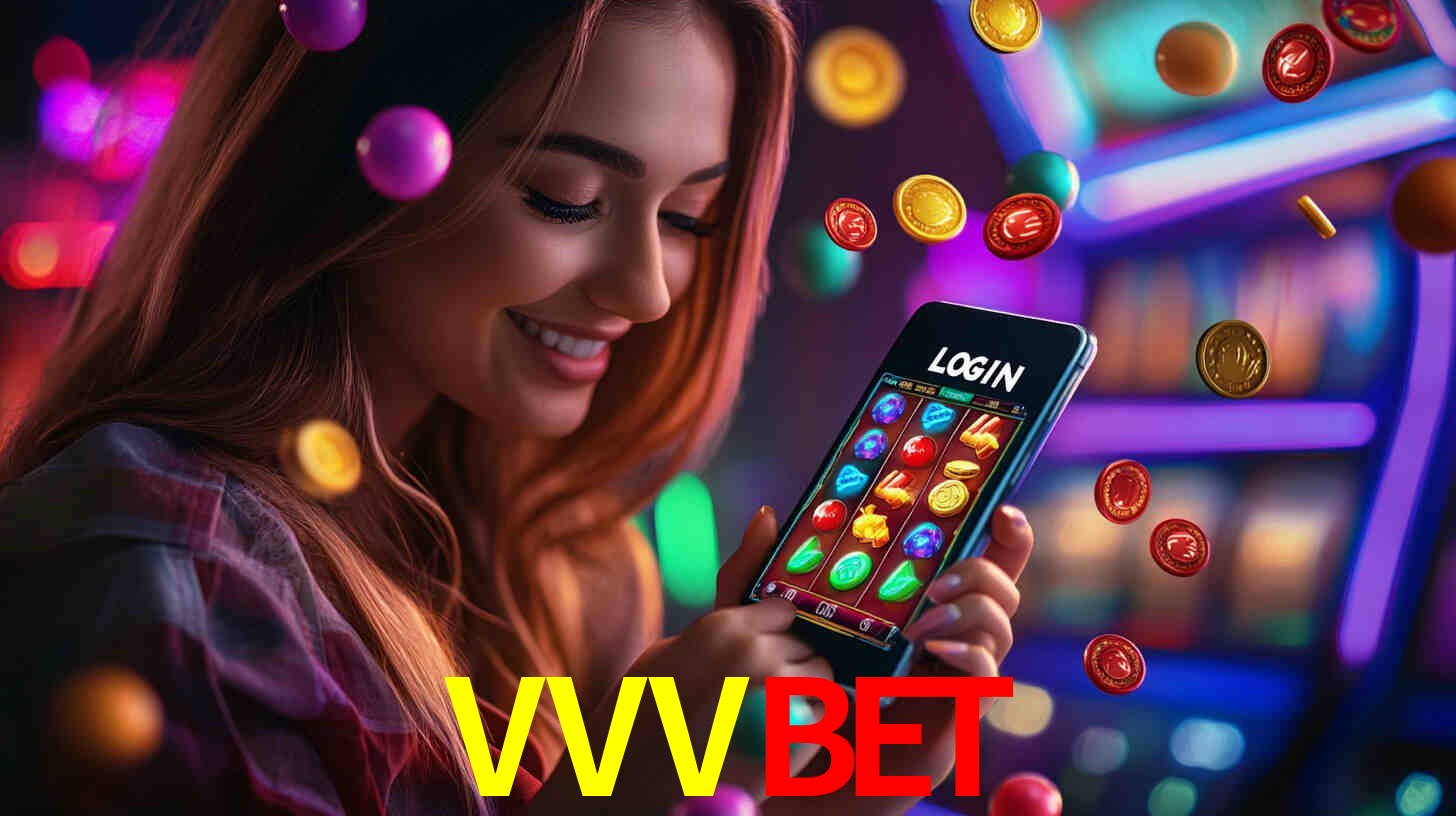 VVVBET,VVVBET.COM