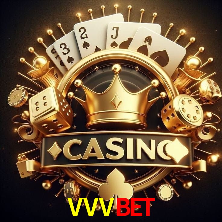 Apostas de Tênis VVVBET
