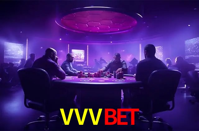 Apostas de Basquete VVVBET