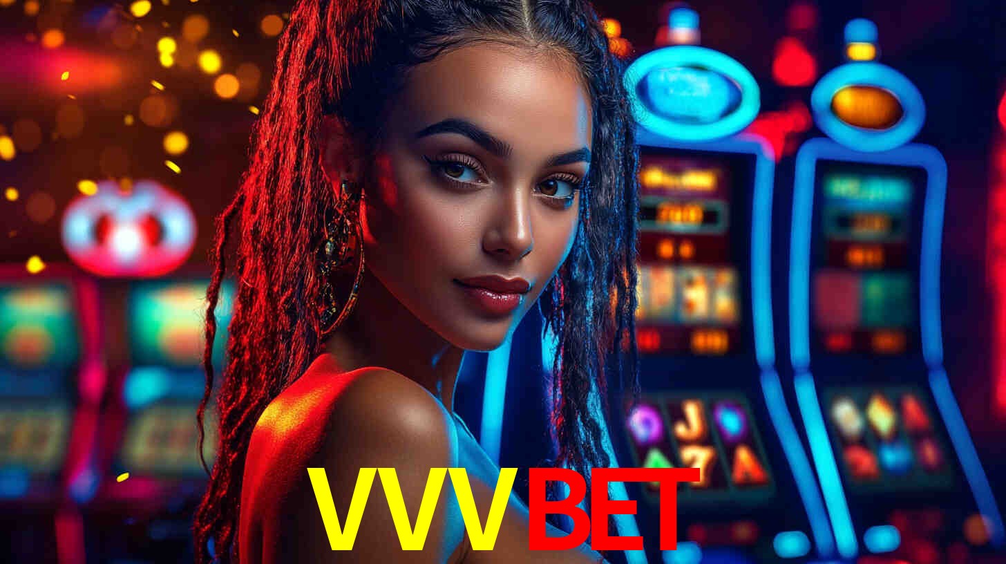 A Popularidade dos Caça-Níqueis no VVVBET