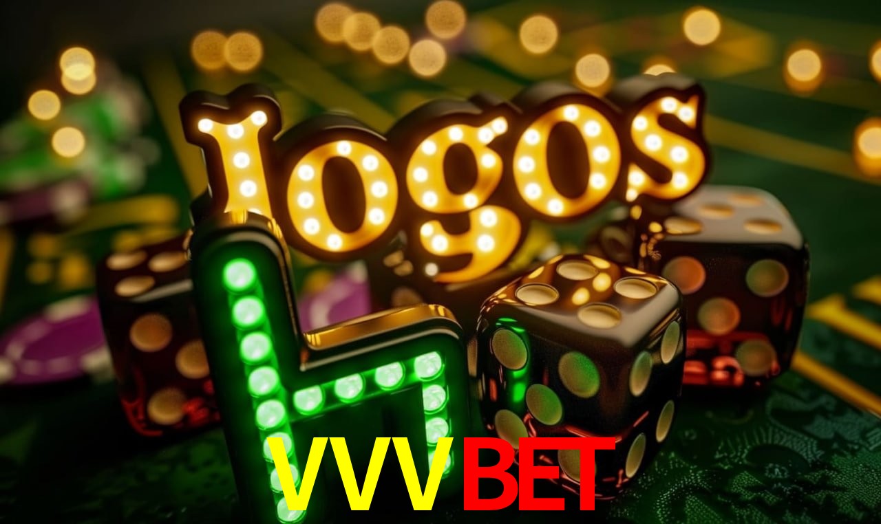 Estatísticas Esportivas VVVBET