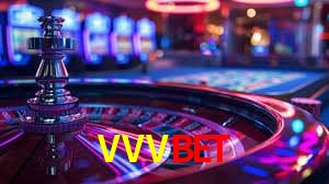 Estratégias Crash Games VVVBET