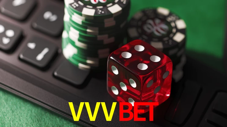 Account Benefits VVVBET