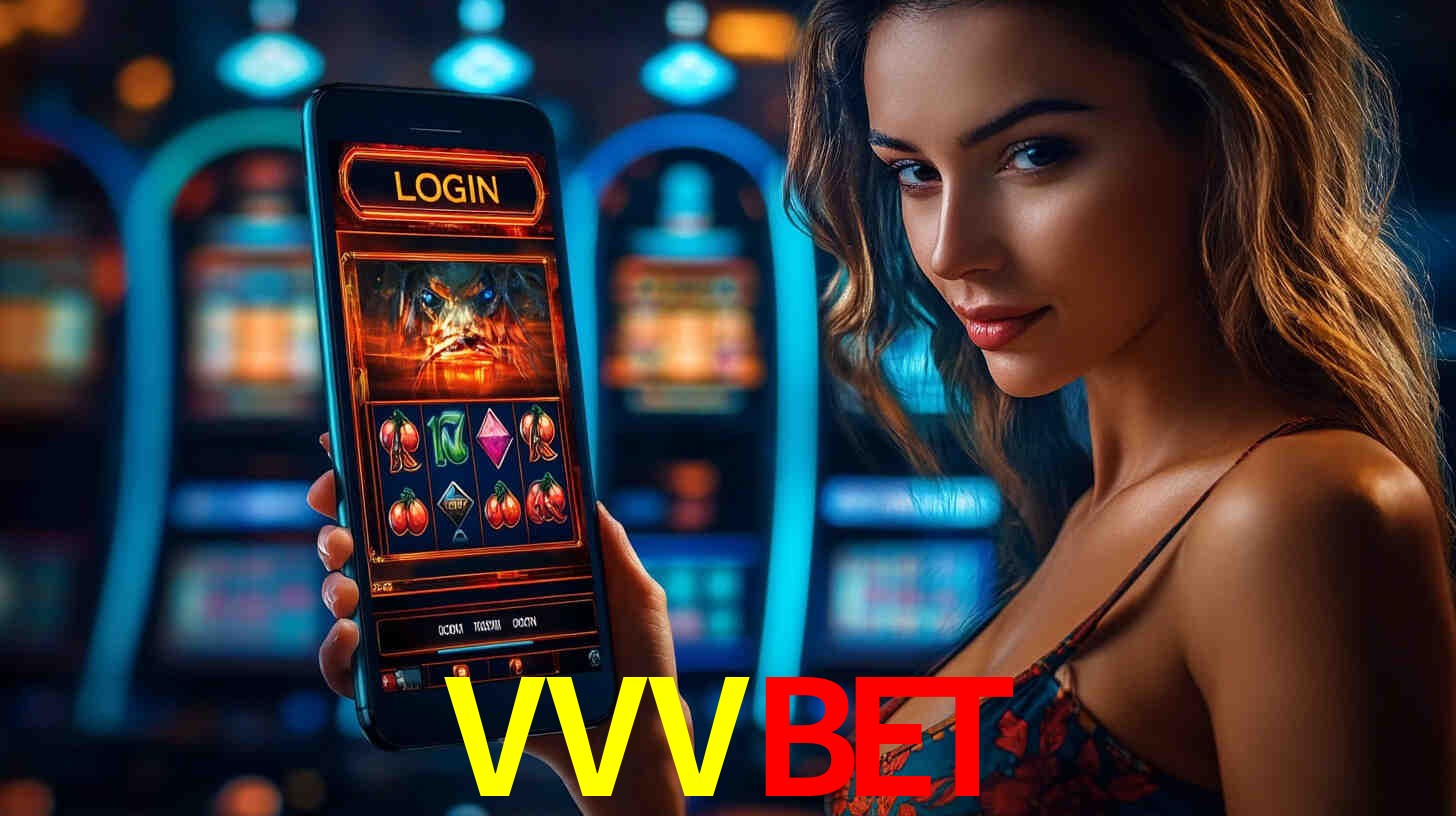 VVVBET,VVVBET.COM