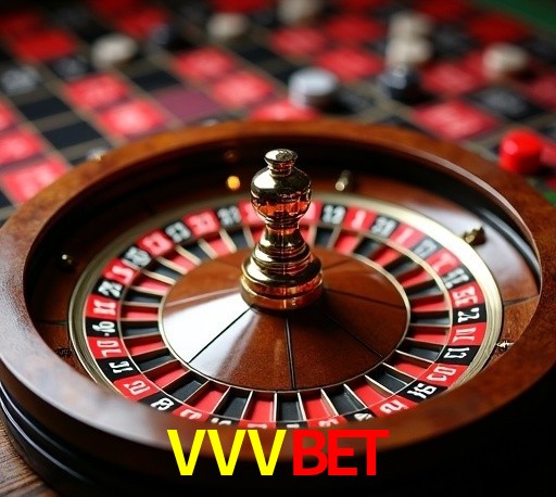 Sistemas de Segurança VVVBET