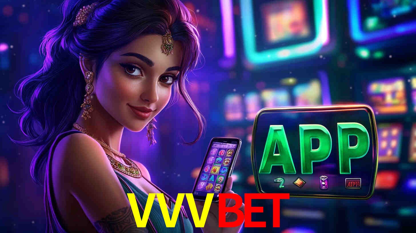 VVVBET