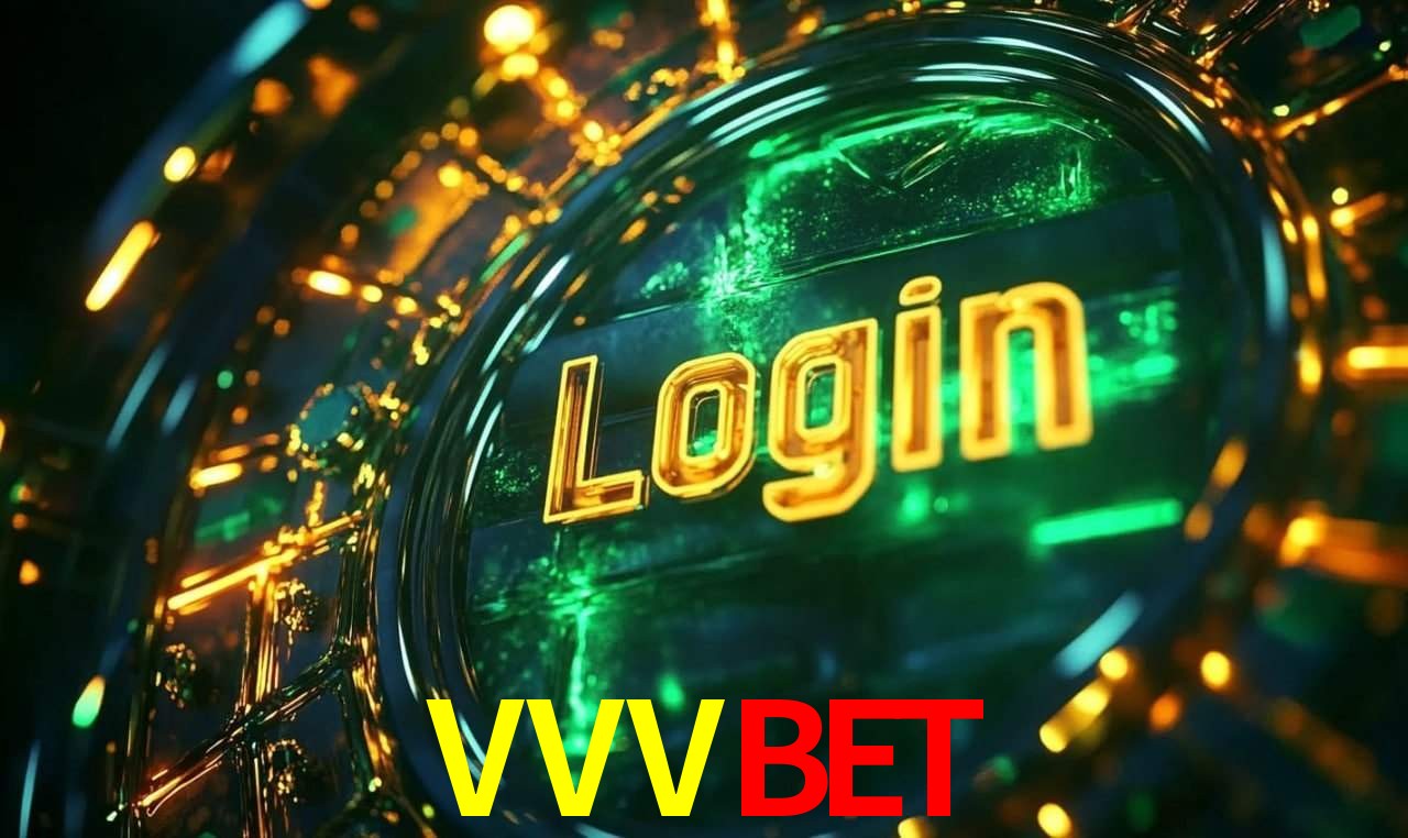 VVVBET