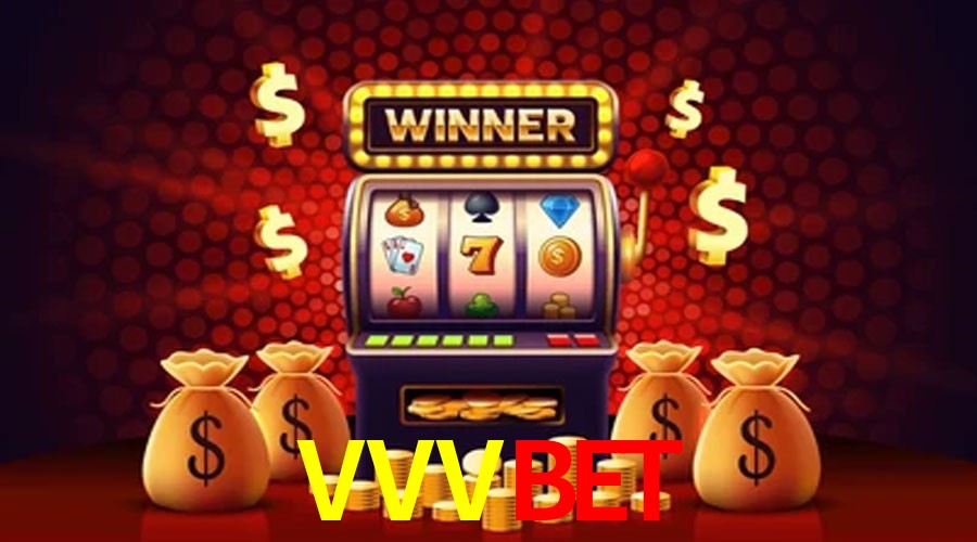 2FA Security VVVBET