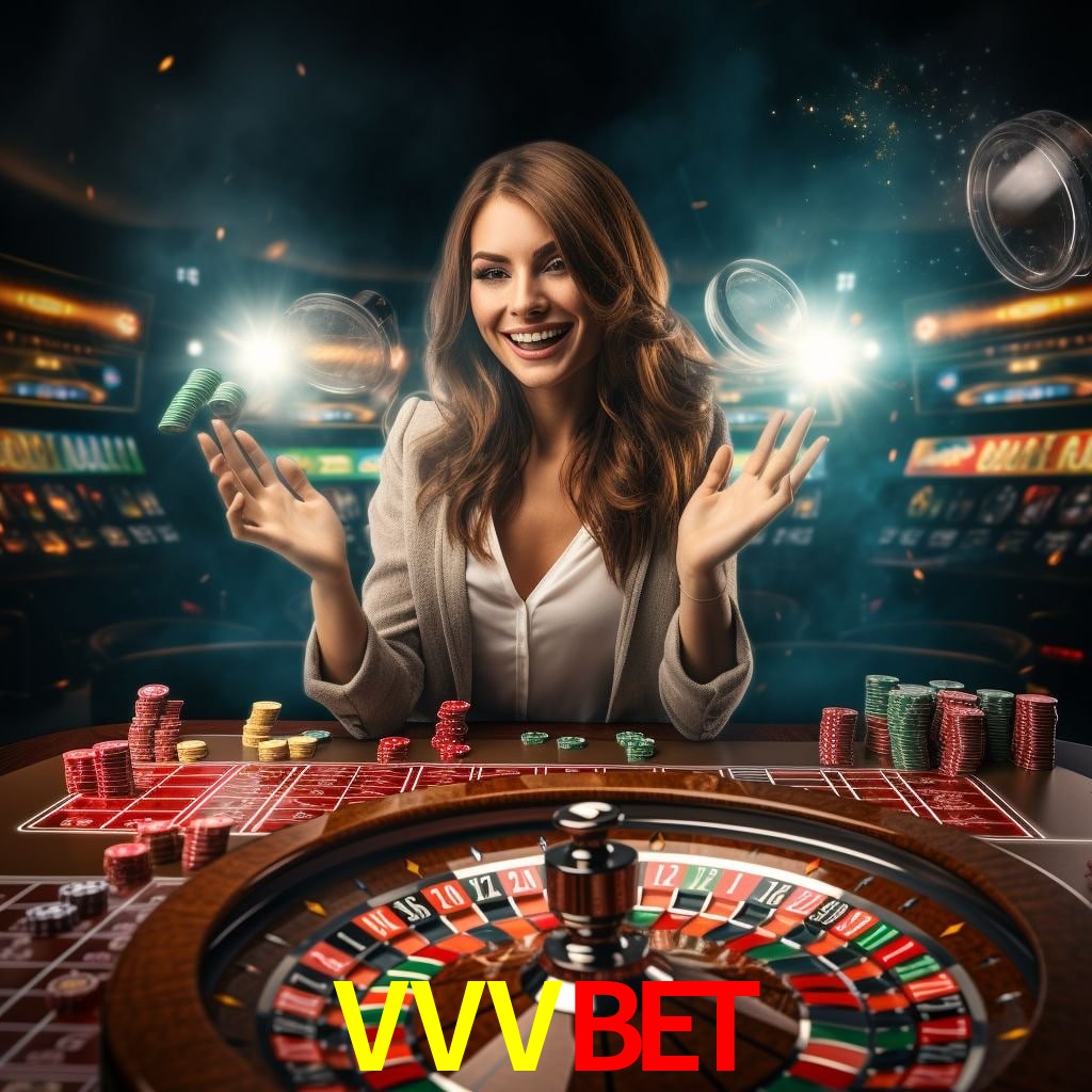 VVVBET,VVVBET.COM