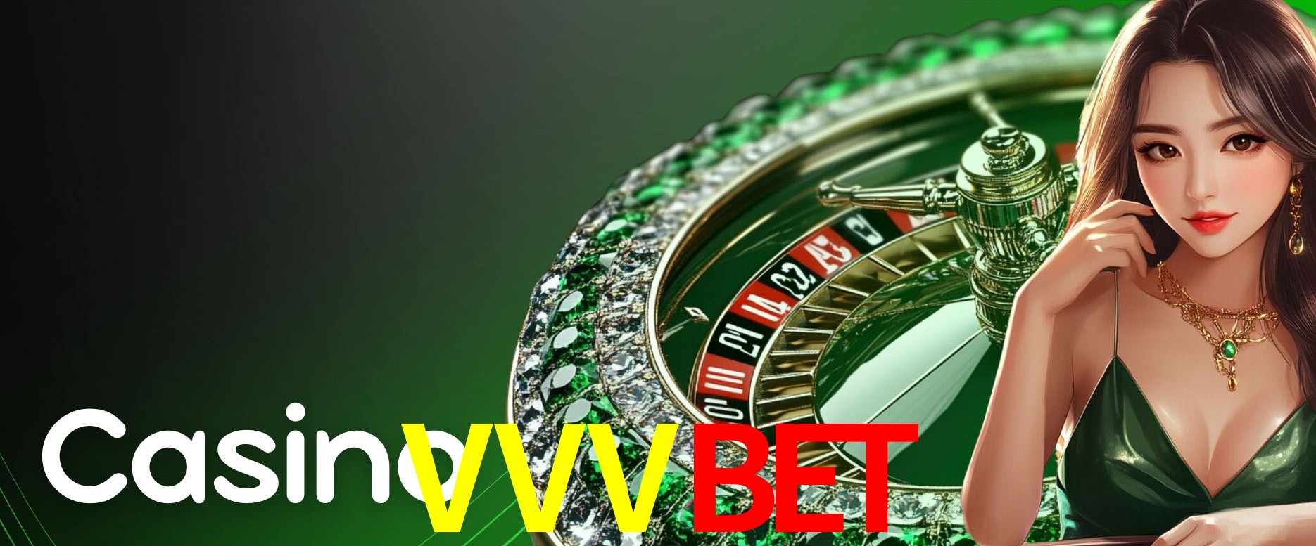 Seasonal Promotions VVVBET