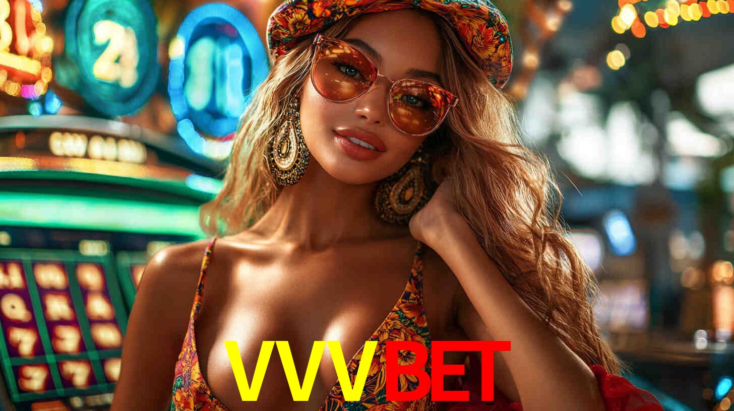 Programa VIP VVVBET
