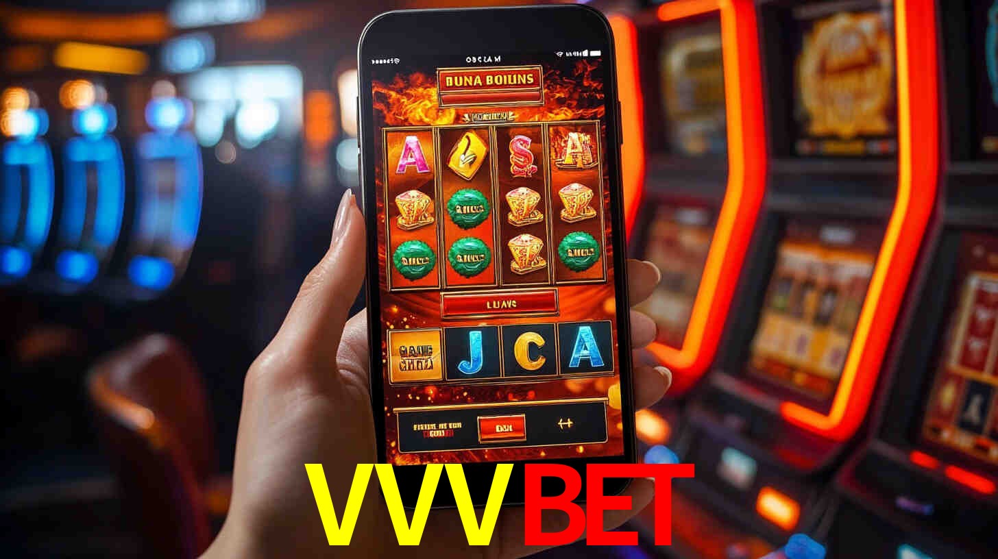 VVVBET