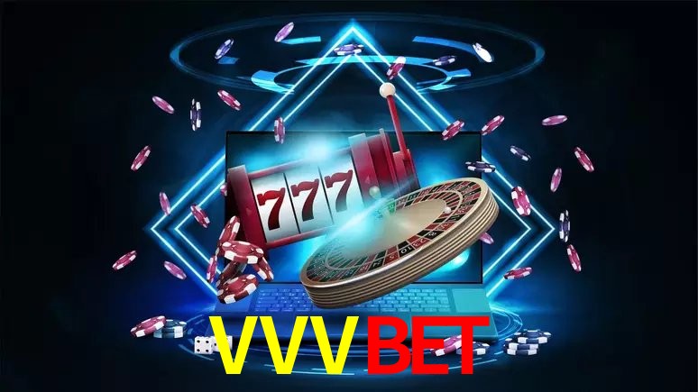 Estatísticas do Jogo VVVBET
