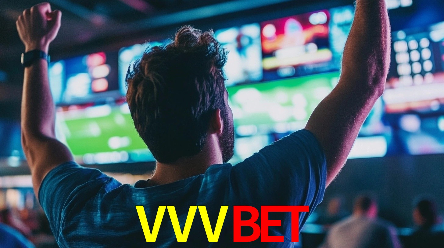VVVBET,VVVBET.COM