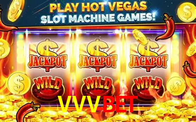Desvendando o Mundo dos Jogos Virtuais na VVVBET
