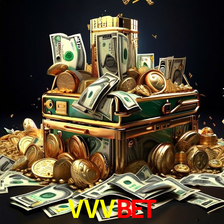 Jogo Spaceman VVVBET
