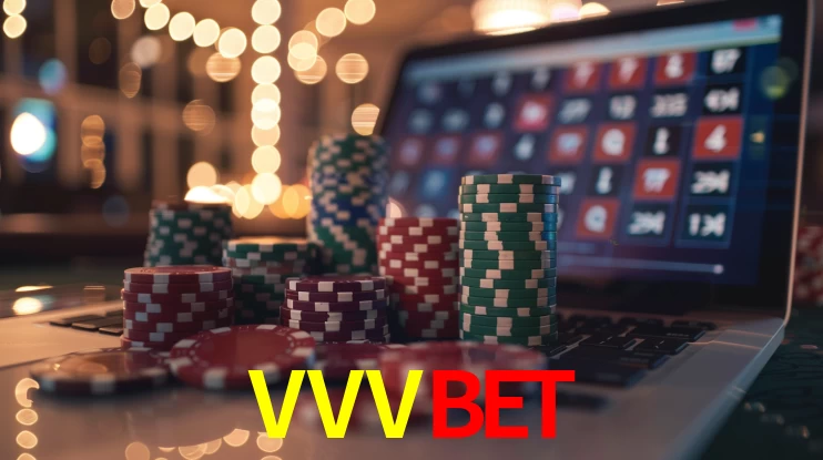 Quick Registration VVVBET