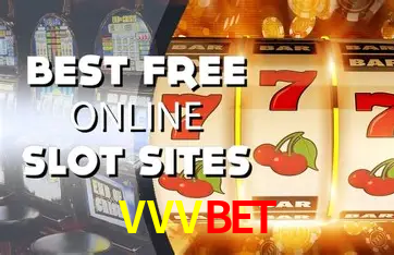 Apostas Esportivas na VVVBET: Um Guia Completo