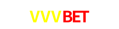 VVVBET
