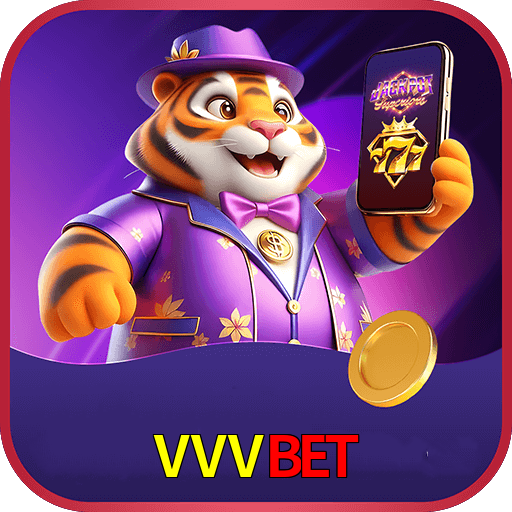 VVVBET